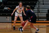 BP Girls Varsity vs Shaler p2 - Picture 50