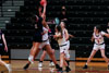 BP Girls Varsity vs Shaler p2 - Picture 51