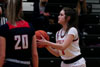 BP Girls Varsity vs Shaler p2 - Picture 52