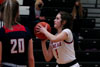 BP Girls Varsity vs Shaler p2 - Picture 53