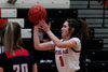 BP Girls Varsity vs Shaler p2 - Picture 54