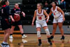 BP Girls Varsity vs Shaler p2 - Picture 56