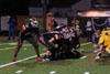 BP Varsity vs Canon-Mac p2 - Picture 24