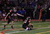 BP Varsity vs Canon-Mac p2 - Picture 25