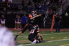 BP Varsity vs Canon-Mac p2 - Picture 26