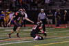 BP Varsity vs Canon-Mac p2 - Picture 44