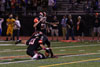 BP Varsity vs Canon-Mac p2 - Picture 45