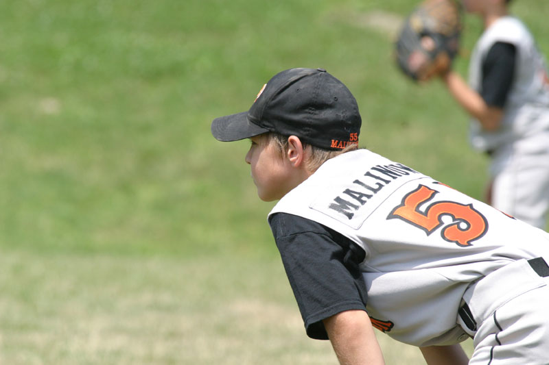 10Yr A Travel BP vs Baldwin Whitehall page 2 Slideshow