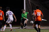 BP Boys Varsity vs Baldwin p1 - Picture 02