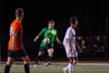 BP Boys Varsity vs Baldwin p1 - Picture 18