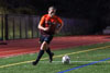 BP Boys Varsity vs Baldwin p1 - Picture 36
