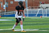 Ohio Crush v Lima Warriors p2 - Picture 16