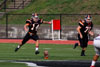 BP JV vs Penn Hills p1 - Picture 01