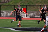 BP JV vs Penn Hills p1 - Picture 02