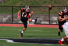 BP JV vs Penn Hills p1 - Picture 03