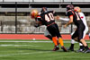 BP JV vs Penn Hills p1 - Picture 04