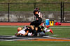 BP JV vs Penn Hills p1 - Picture 05