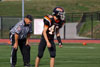 BP JV vs Penn Hills p1 - Picture 07