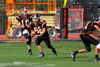 BP JV vs Penn Hills p1 - Picture 08