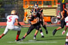 BP JV vs Penn Hills p1 - Picture 09