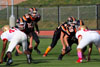 BP JV vs Penn Hills p1 - Picture 10