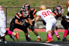 BP JV vs Penn Hills p1 - Picture 11