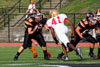 BP JV vs Penn Hills p1 - Picture 13