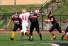 BP JV vs Penn Hills p1 - Picture 14