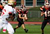 BP JV vs Penn Hills p1 - Picture 15