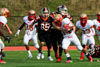 BP JV vs Penn Hills p1 - Picture 16