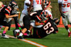 BP JV vs Penn Hills p1 - Picture 17