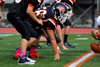 BP JV vs Penn Hills p1 - Picture 18