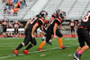 BP JV vs Penn Hills p1 - Picture 21