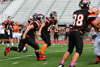 BP JV vs Penn Hills p1 - Picture 22