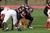 BP JV vs Penn Hills p1 - Picture 25