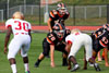 BP JV vs Penn Hills p1 - Picture 26