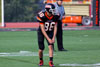 BP JV vs Penn Hills p1 - Picture 27