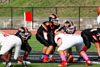 BP JV vs Penn Hills p1 - Picture 30