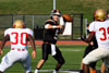 BP JV vs Penn Hills p1 - Picture 32