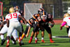 BP JV vs Penn Hills p1 - Picture 34