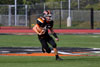 BP JV vs Penn Hills p1 - Picture 35