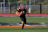 BP JV vs Penn Hills p1 - Picture 36