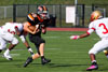 BP JV vs Penn Hills p1 - Picture 37