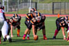 BP JV vs Penn Hills p1 - Picture 39