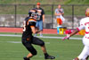 BP JV vs Penn Hills p1 - Picture 40