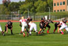 BP JV vs Penn Hills p1 - Picture 41