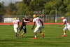 BP JV vs Penn Hills p1 - Picture 42