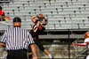 BP JV vs Penn Hills p1 - Picture 43