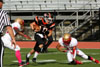 BP JV vs Penn Hills p1 - Picture 44