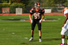 BP JV vs Penn Hills p1 - Picture 45